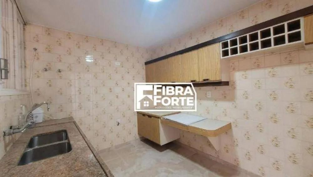 Casa, 6 quartos, 108 m² - Foto 9