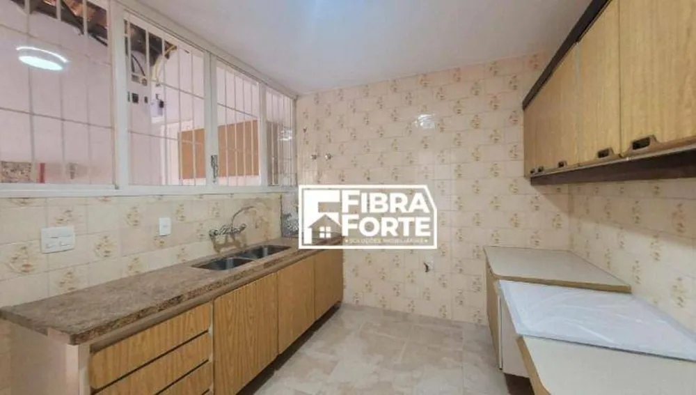 Casa, 6 quartos, 108 m² - Foto 10