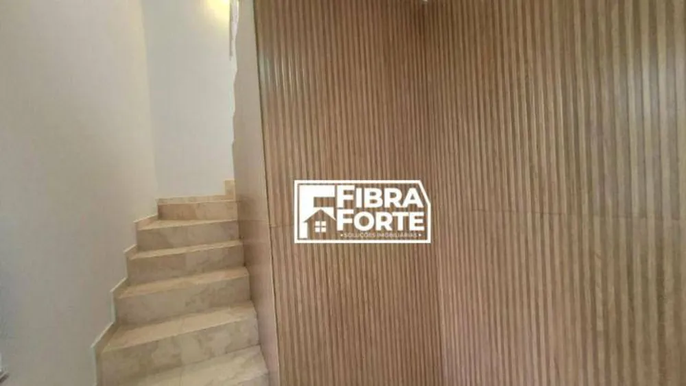 Casa, 6 quartos, 108 m² - Foto 2