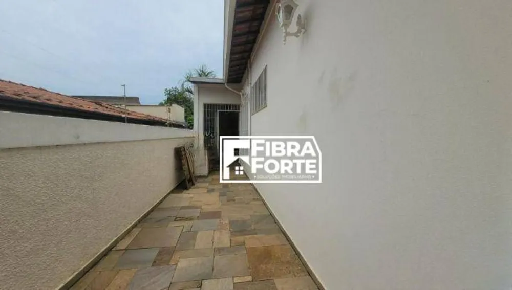 Casa, 6 quartos, 108 m² - Foto 14
