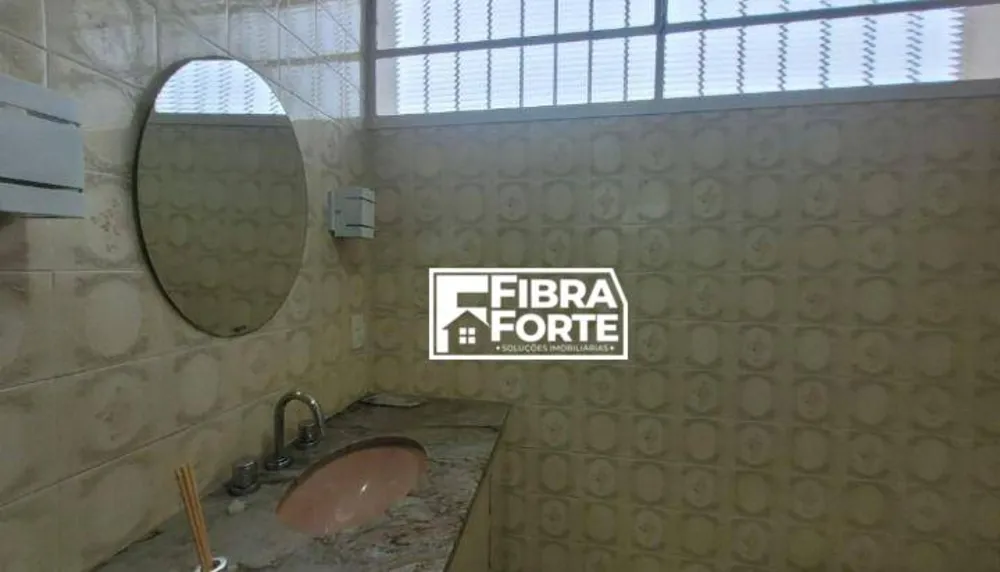 Casa, 6 quartos, 108 m² - Foto 16