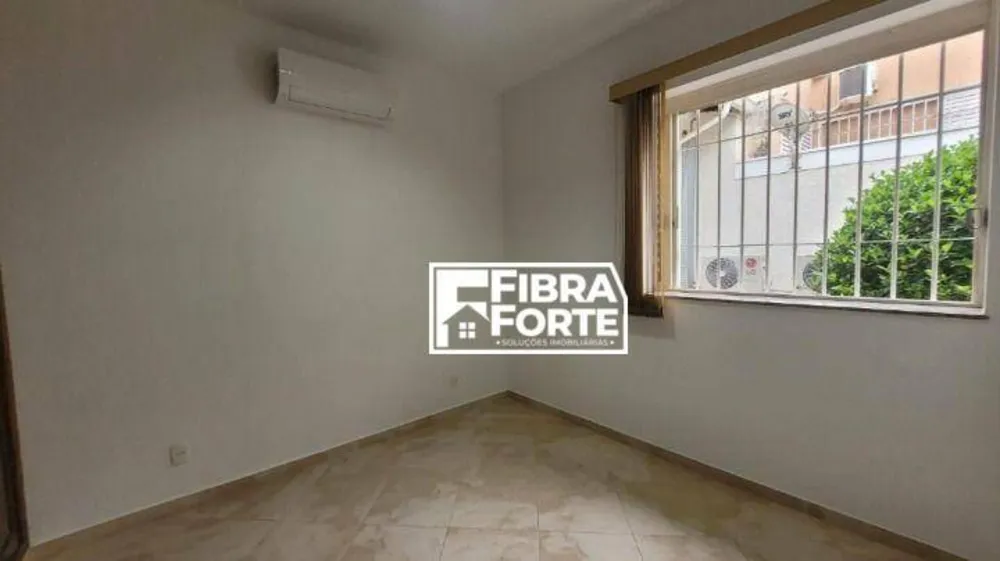 Casa, 6 quartos, 108 m² - Foto 5