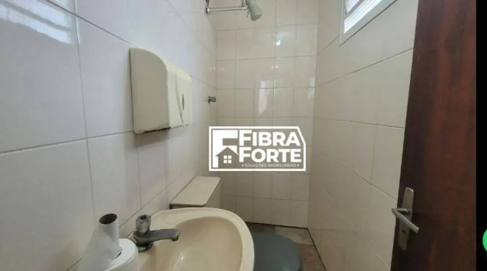 Casa, 6 quartos, 108 m² - Foto 13