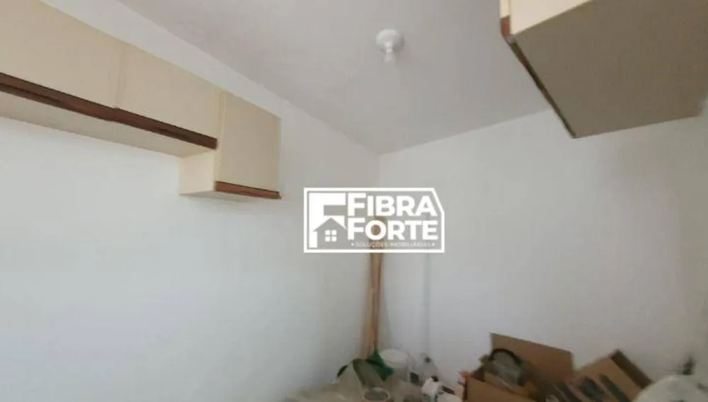 Casa, 6 quartos, 108 m² - Foto 7