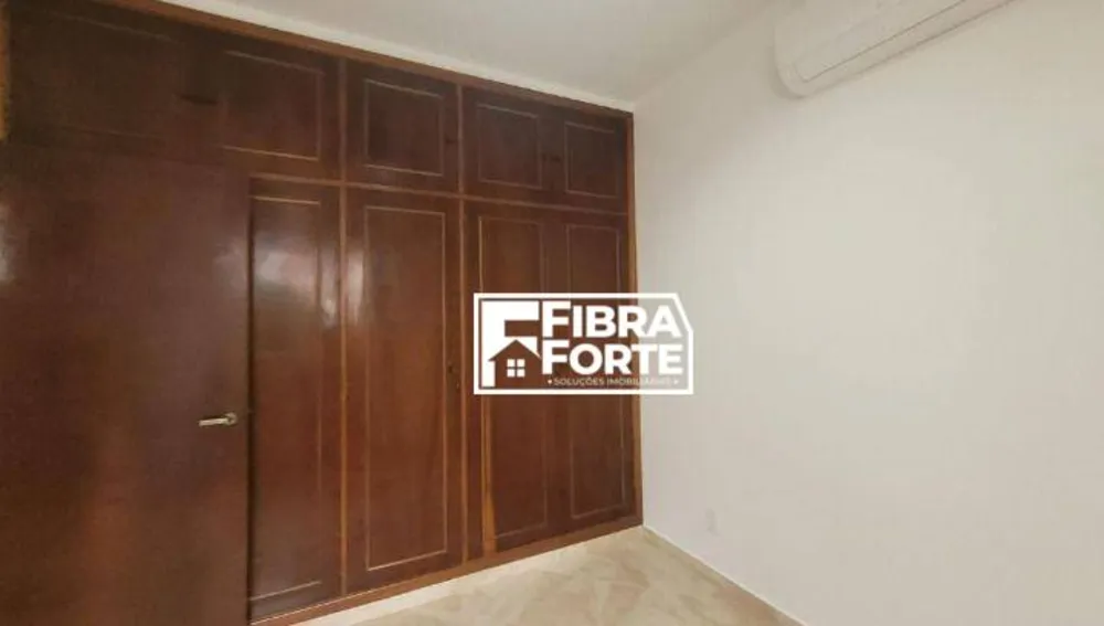 Casa, 6 quartos, 108 m² - Foto 11