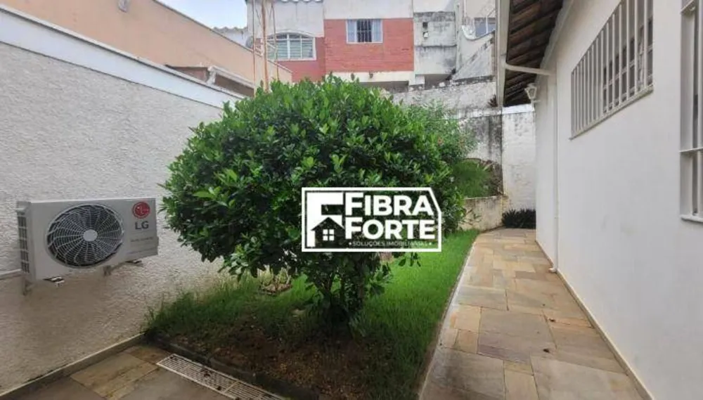 Casa, 6 quartos, 108 m² - Foto 12