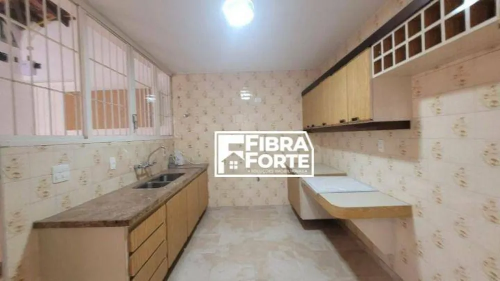 Casa, 6 quartos, 108 m² - Foto 8