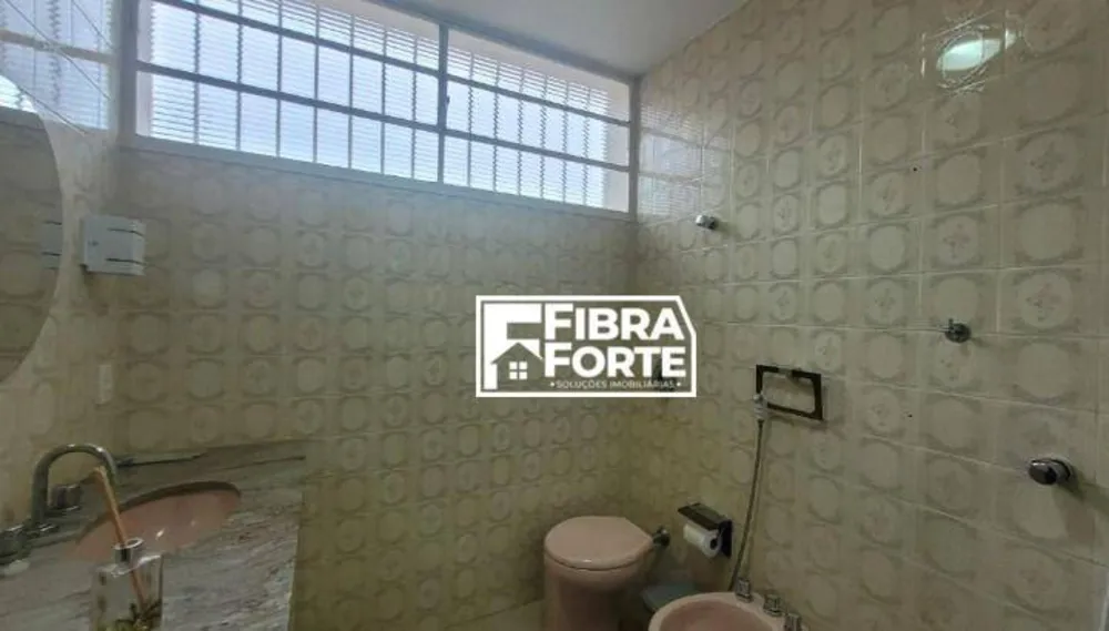 Casa, 6 quartos, 108 m² - Foto 15