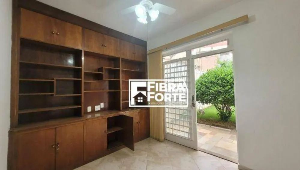 Casa, 6 quartos, 108 m² - Foto 6