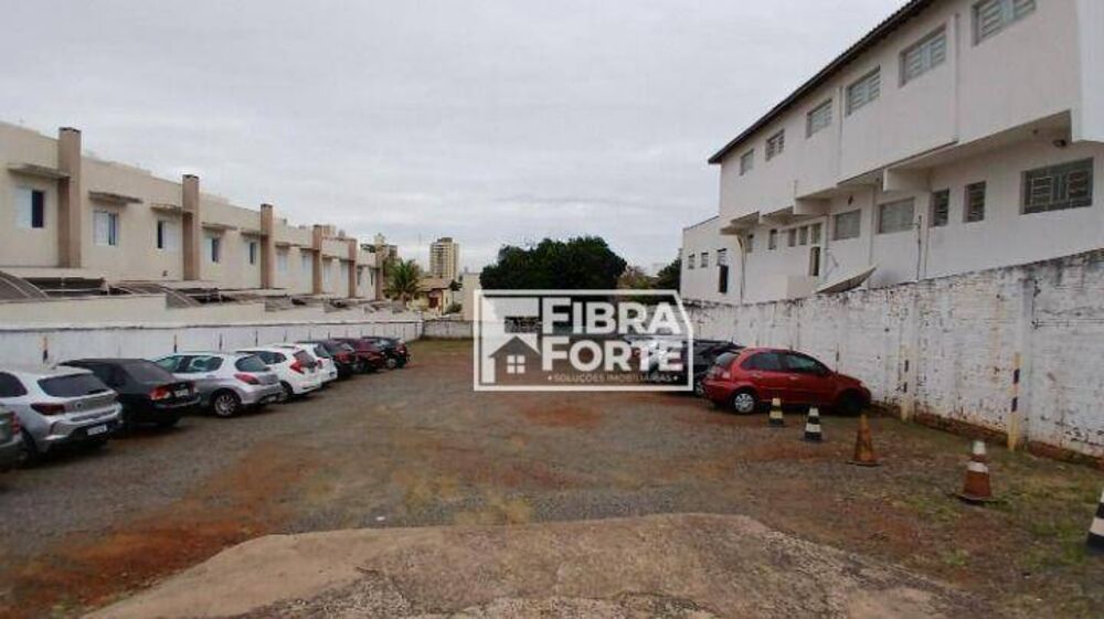 Terreno, 1000 m² - Foto 4