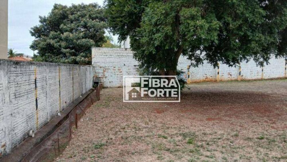 Terreno, 1000 m² - Foto 2