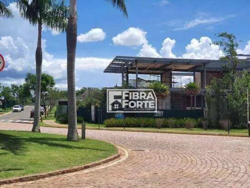 Loteamento e Condomínio, 1500 m² - Foto 2