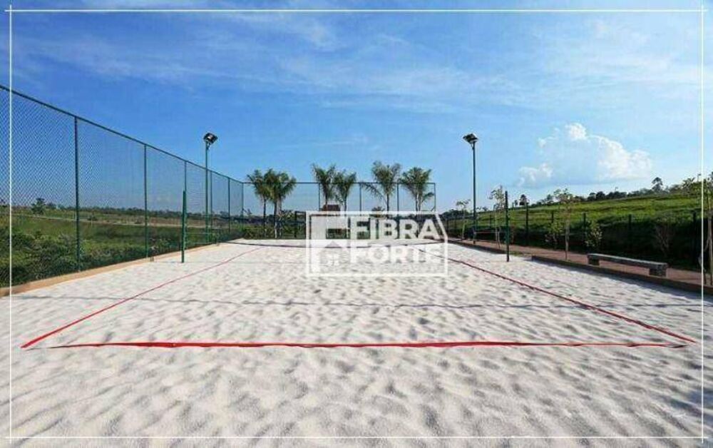 Loteamento e Condomínio, 1500 m² - Foto 1