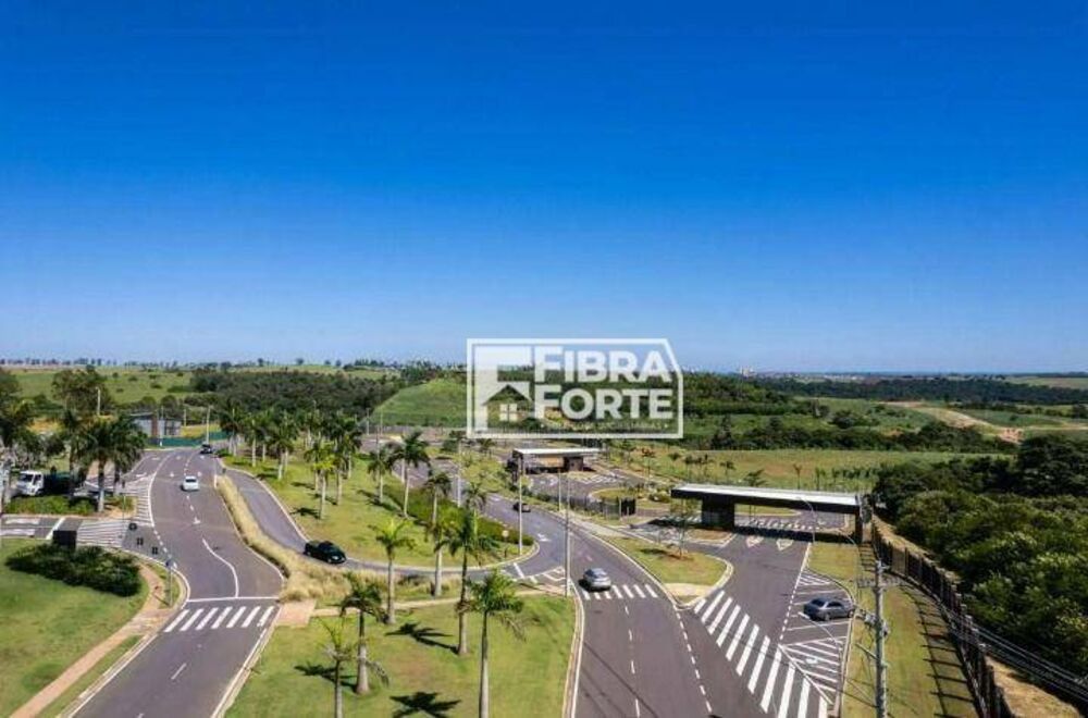 Loteamento e Condomínio, 1500 m² - Foto 5