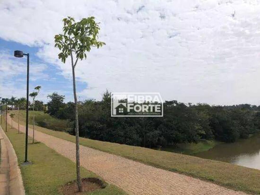 Loteamento e Condomínio, 1500 m² - Foto 3