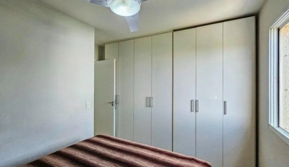 Apartamento, 3 quartos, 75 m² - Foto 6