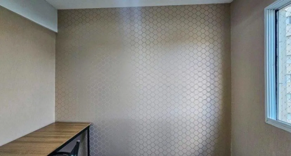 Apartamento, 3 quartos, 75 m² - Foto 4