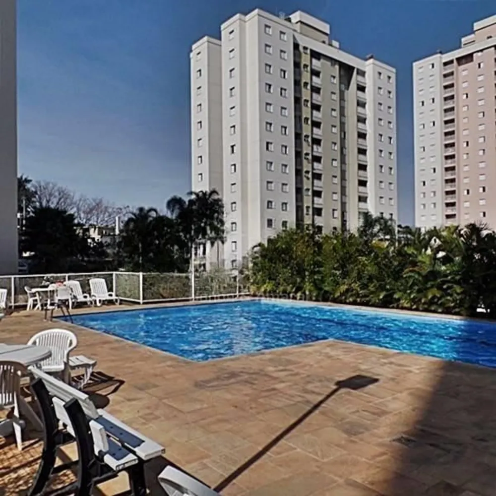 Apartamento, 3 quartos, 75 m² - Foto 7