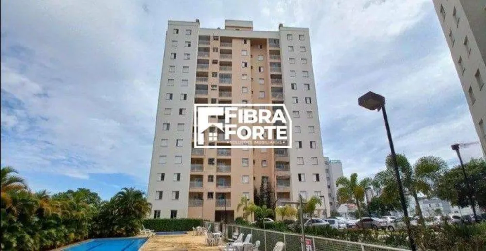 Apartamento, 3 quartos, 75 m² - Foto 10