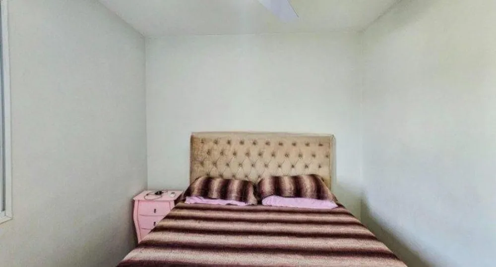 Apartamento, 3 quartos, 75 m² - Foto 5