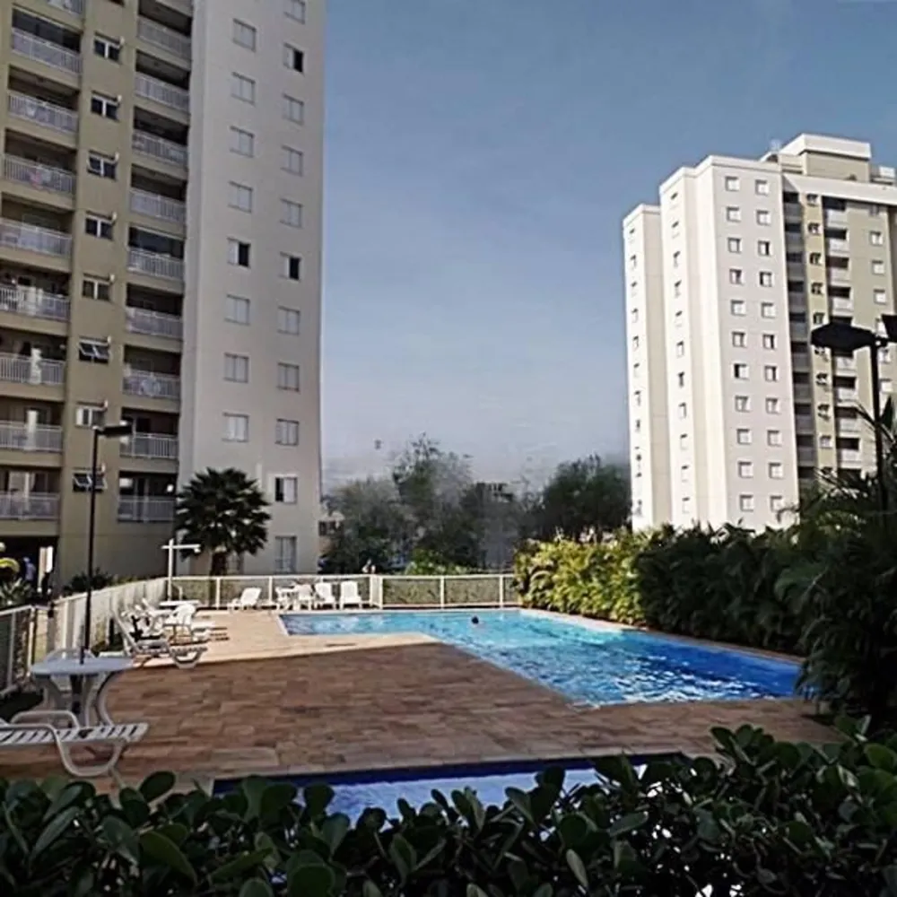 Apartamento, 3 quartos, 75 m² - Foto 8