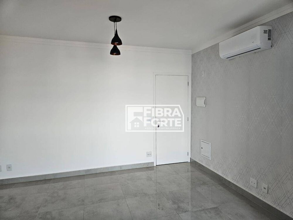 Apartamento para alugar com 2 quartos, 66m² - Foto 1