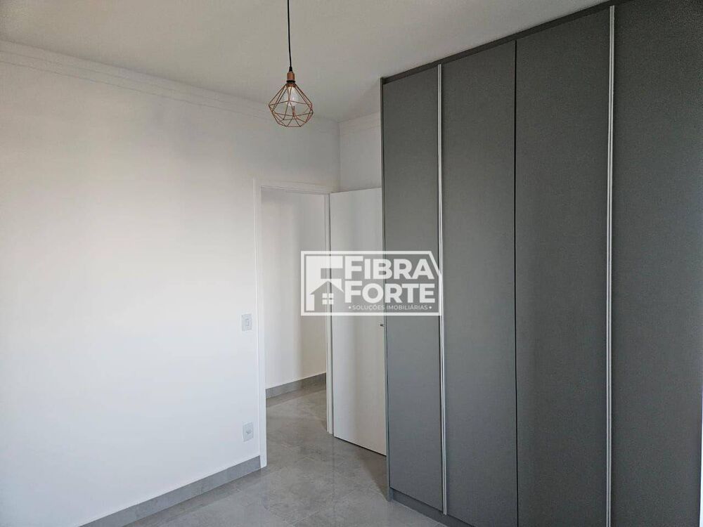 Apartamento para alugar com 2 quartos, 66m² - Foto 6