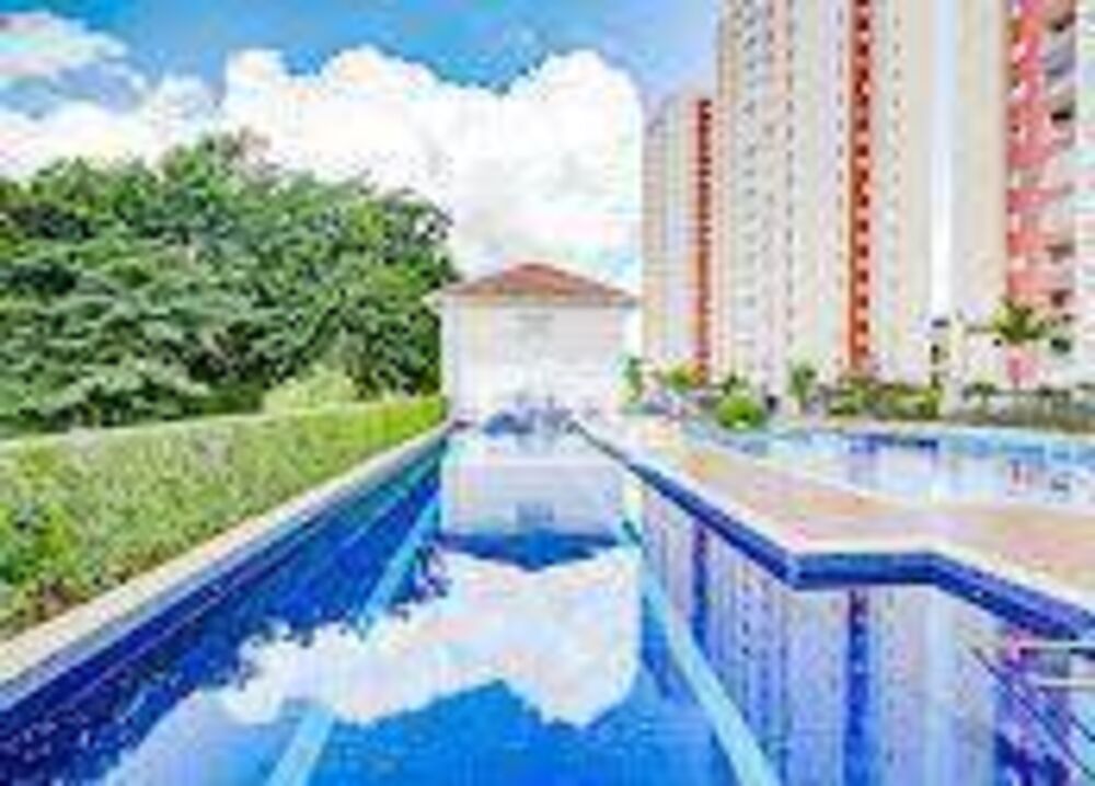Apartamento para alugar com 2 quartos, 66m² - Foto 7