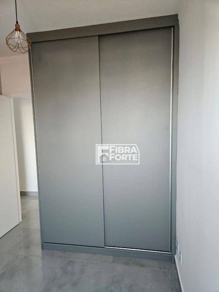 Apartamento para alugar com 2 quartos, 66m² - Foto 5