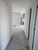 Apartamento, 2 quartos, 66 m² - Foto 4