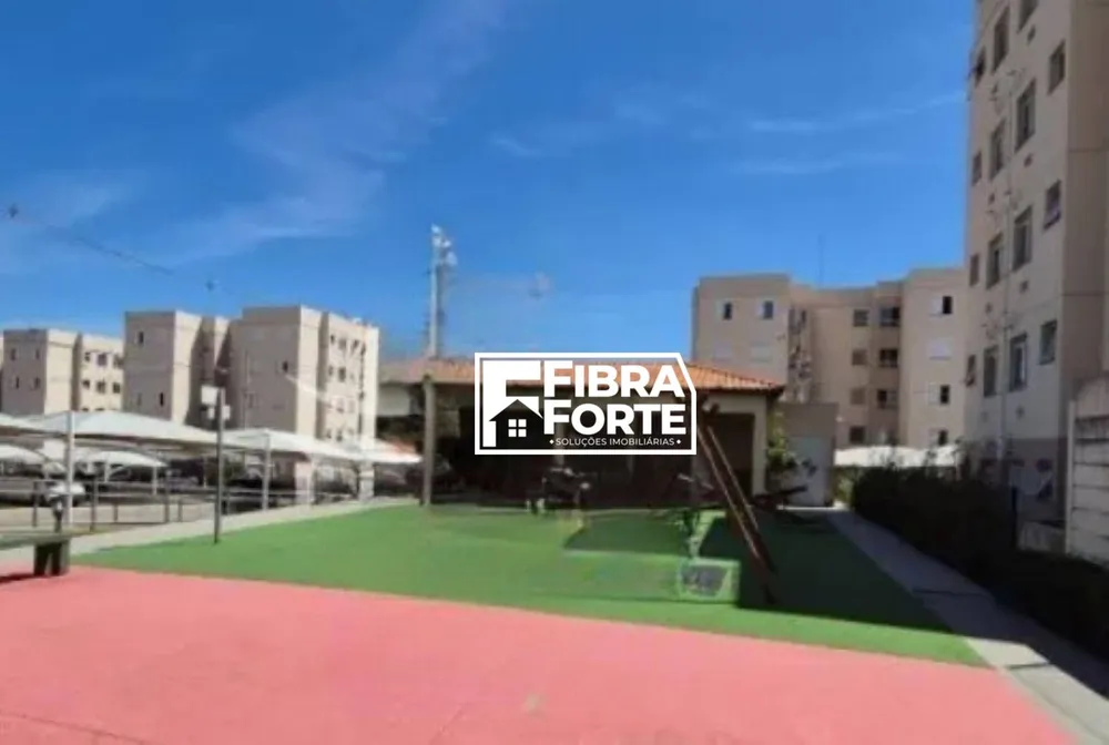 Apartamento, 2 quartos, 44 m² - Foto 11