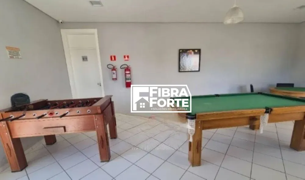 Apartamento, 2 quartos, 44 m² - Foto 10