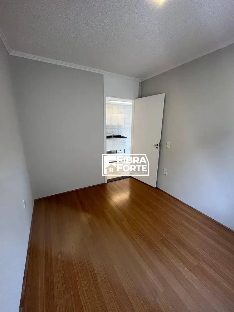 Apartamento, 2 quartos, 44 m² - Foto 6