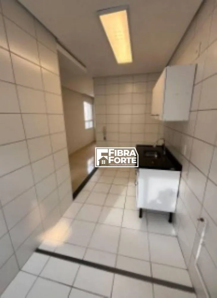 Apartamento, 2 quartos, 44 m² - Foto 4