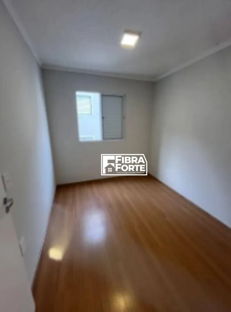 Apartamento, 2 quartos, 44 m² - Foto 7