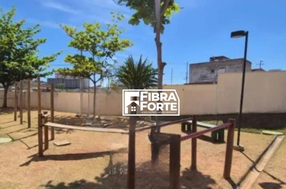 Apartamento, 2 quartos, 44 m² - Foto 12