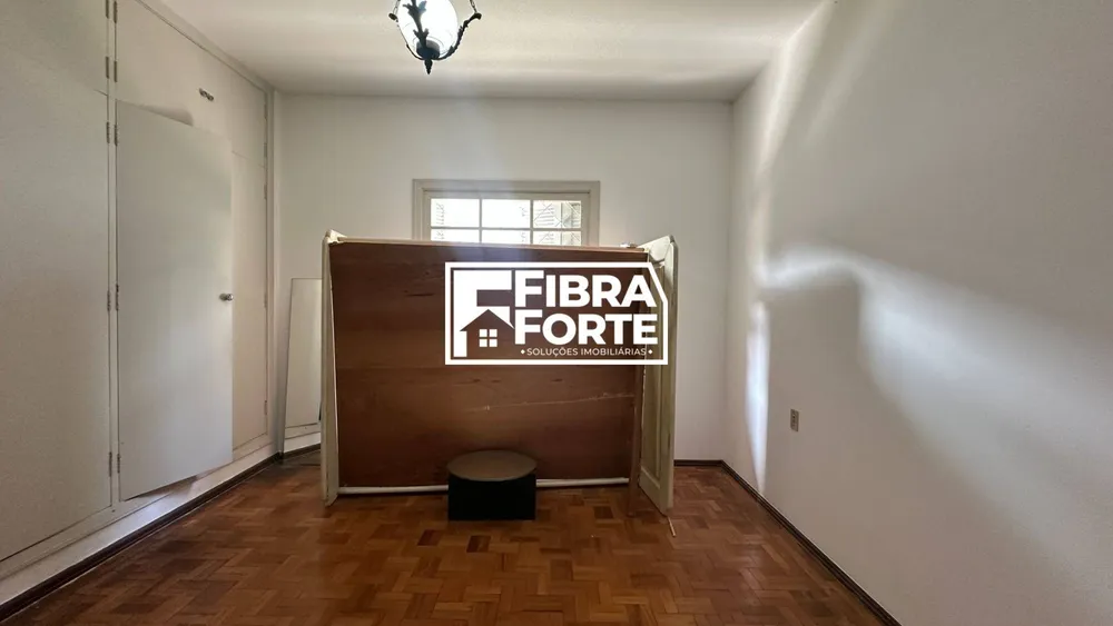 Casa, 4 quartos, 307 m² - Foto 7