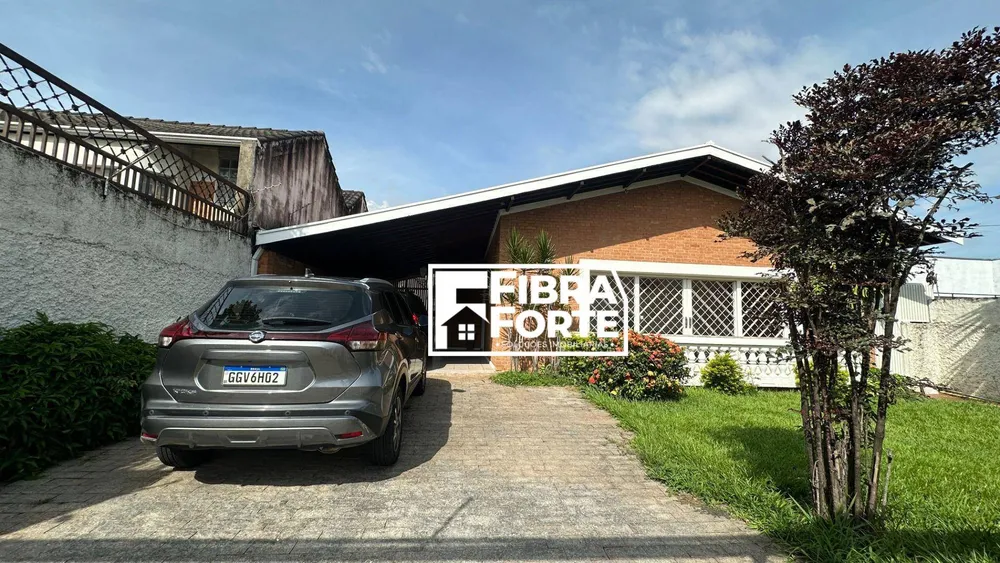 Casa, 4 quartos, 307 m² - Foto 16