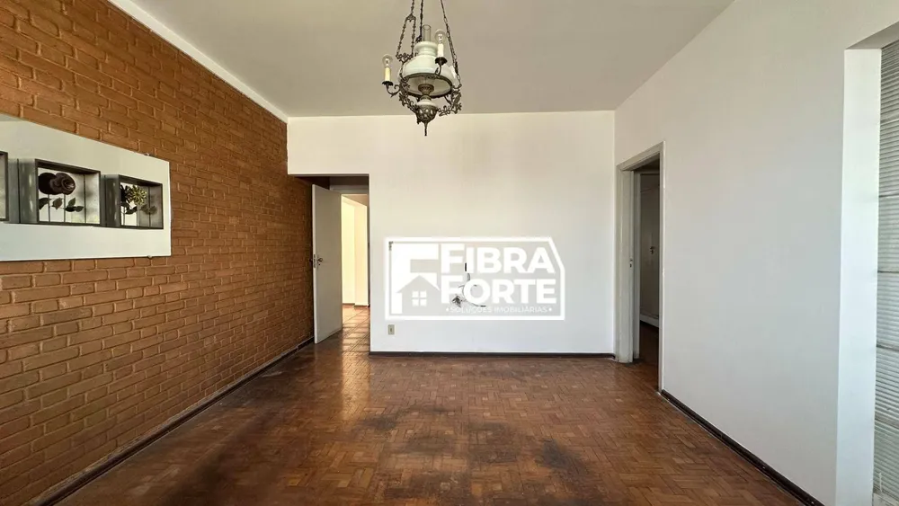 Casa, 4 quartos, 307 m² - Foto 9
