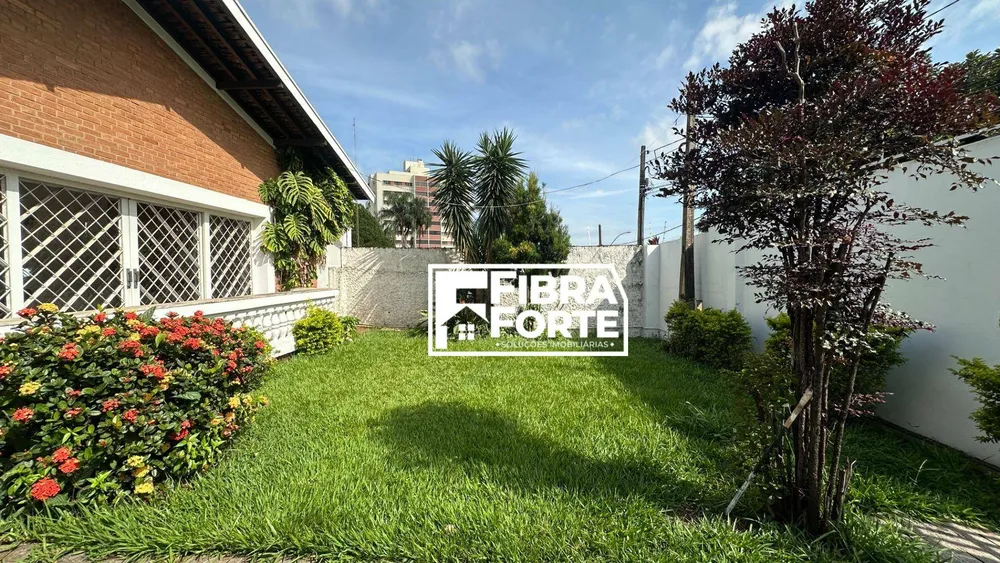 Casa, 4 quartos, 307 m² - Foto 15