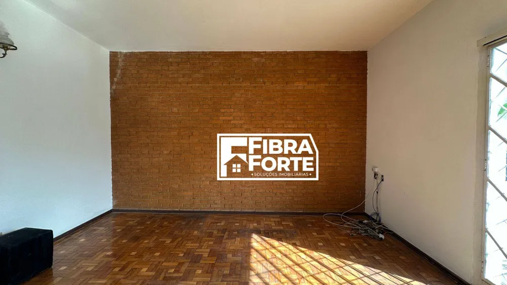 Casa, 4 quartos, 307 m² - Foto 3