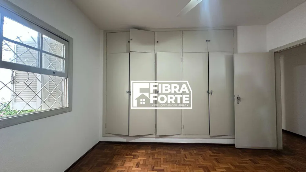 Casa, 4 quartos, 307 m² - Foto 5