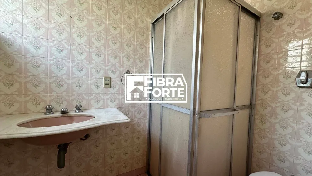 Casa, 4 quartos, 307 m² - Foto 10