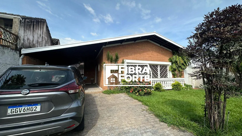 Casa, 4 quartos, 307 m² - Foto 8