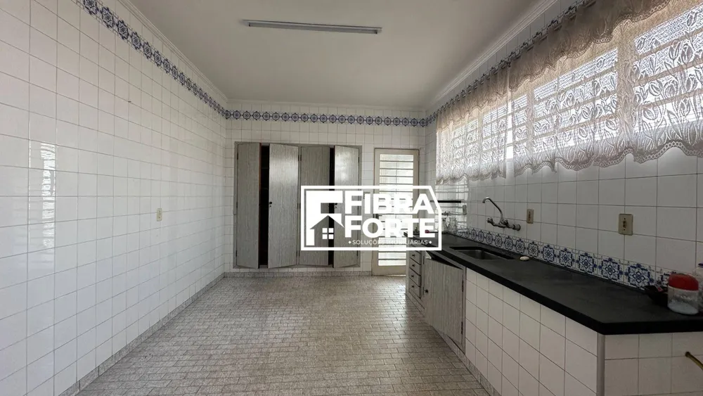Casa, 4 quartos, 307 m² - Foto 6