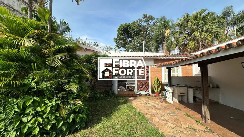 Casa, 4 quartos, 307 m² - Foto 11