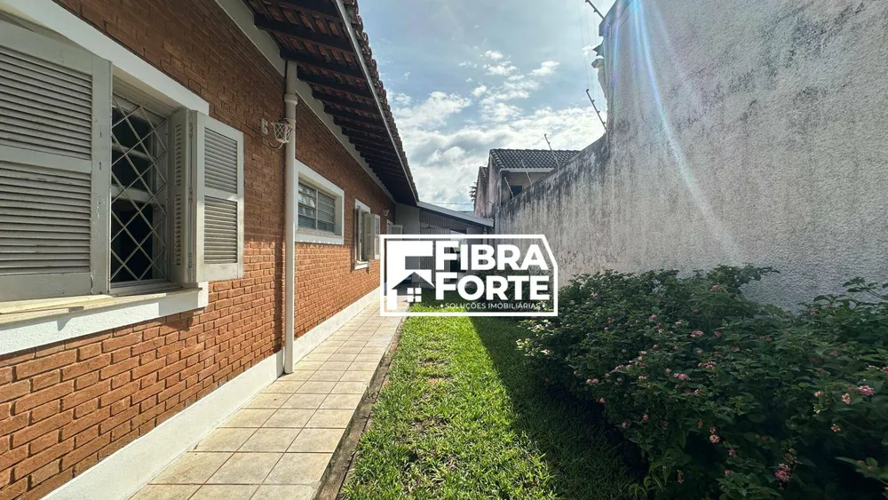 Casa, 4 quartos, 307 m² - Foto 11