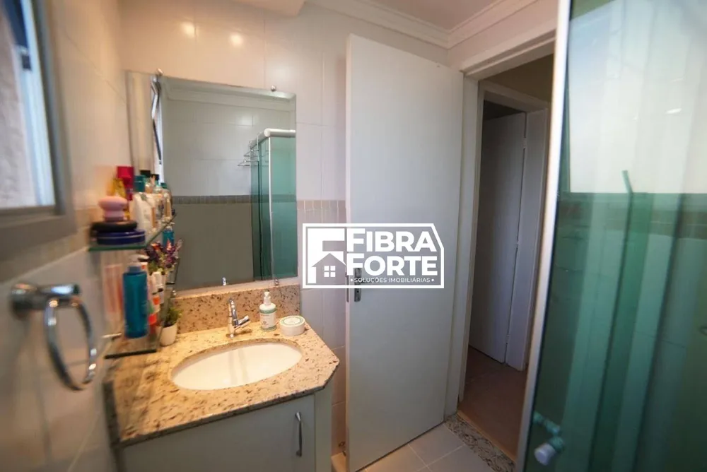 Apartamento, 2 quartos, 69 m² - Foto 4
