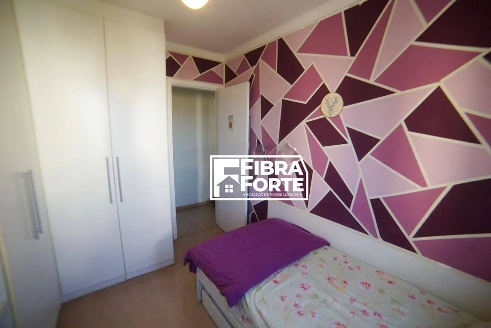 Apartamento, 2 quartos, 69 m² - Foto 9