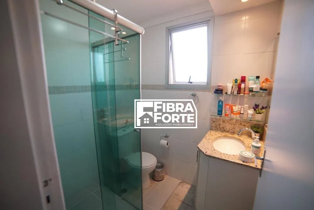 Apartamento, 2 quartos, 69 m² - Foto 1